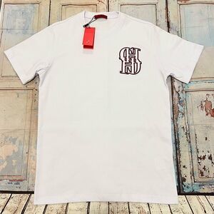 Carolina Herrera Men TShirt M